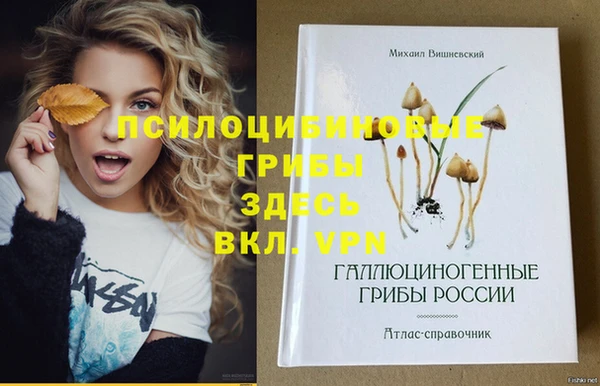 амфетамин Абаза